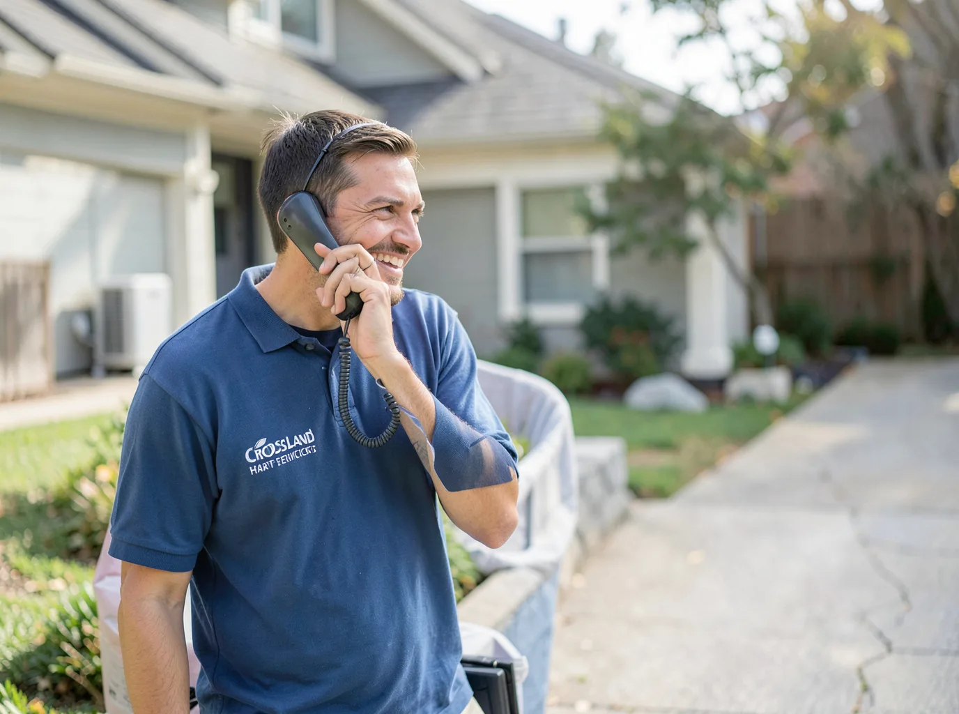 Heat Pump Installation Aguanga, CA FAQs